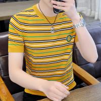 cms/erpbt/backend/web/uploads/erp/collection/images/Men Clothes/XINNIAO/EN0247825/img_b/EN0247825_img_b_4